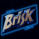 Star Wars Brisk